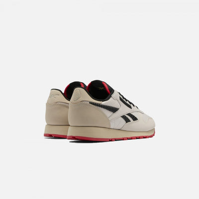Reebok | LA CASA DE PAPEL CLASSIC LEATHER