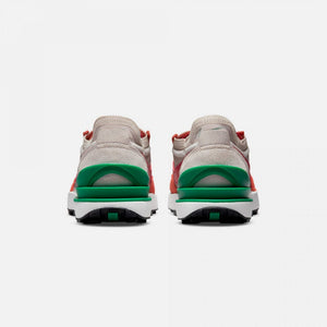 Nike | WAFFLE ONE