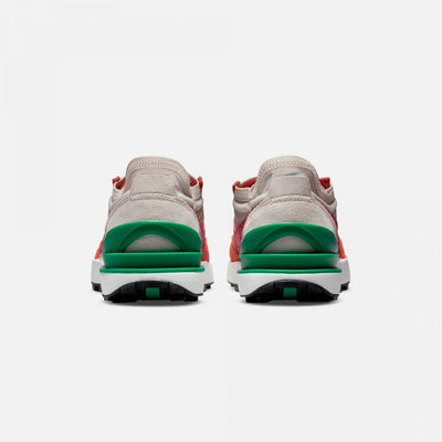 Nike | WAFFLE ONE