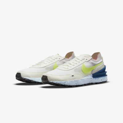 Nike | WAFFLE ONE CRATER SE