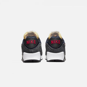 Nike | AIR MAX 90 SE