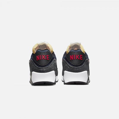 Nike | AIR MAX 90 SE