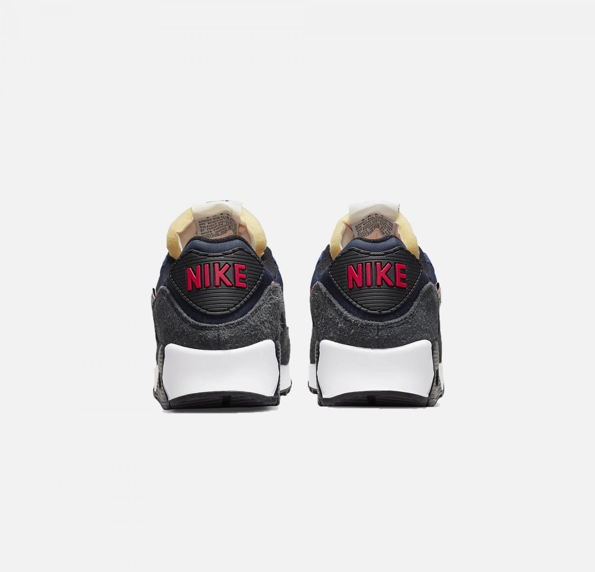 Nike | AIR MAX 90 SE