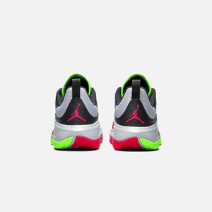 Jordan | JORDAN ONE TAKE 3 PF