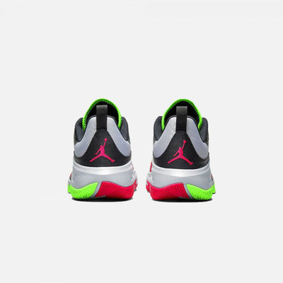 Jordan | JORDAN ONE TAKE 3 PF