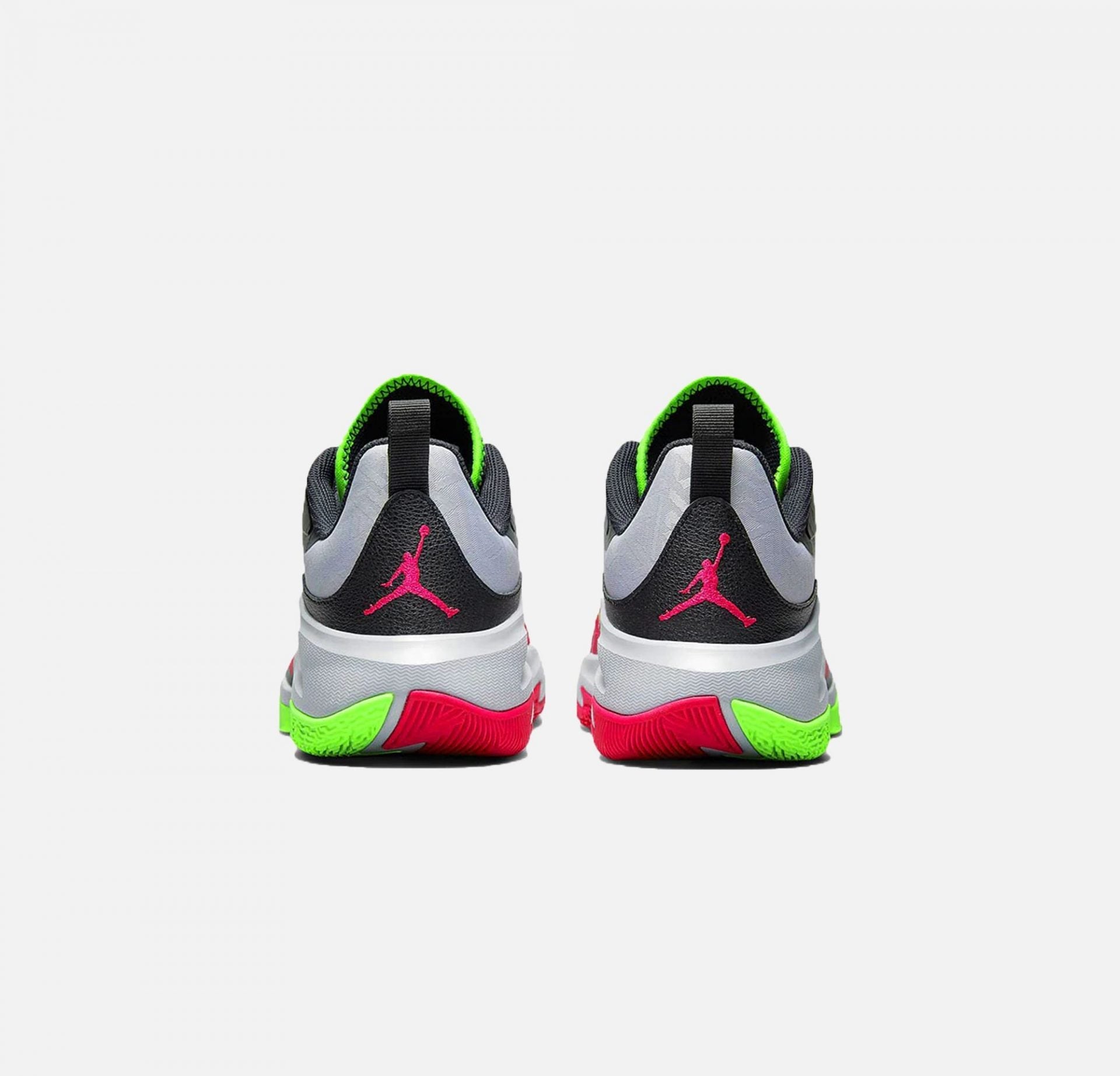 Jordan | JORDAN ONE TAKE 3 PF