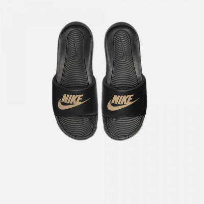 Nike | VICTORI ONE SLIDES
