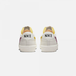 Nike | BLAZER LOW '77 VINTAGE