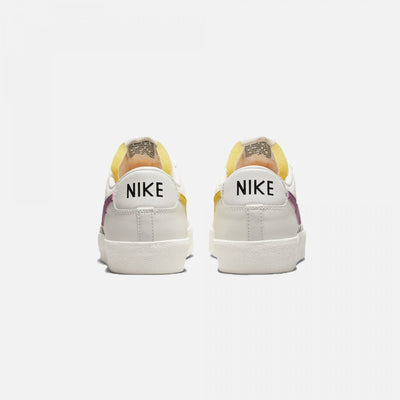 Nike | BLAZER LOW '77 VINTAGE