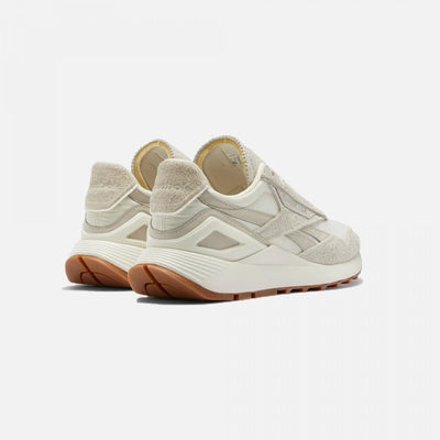 Reebok | CLASSIC LEATHER LEGACY AZ