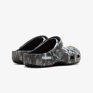 Crocs | PLEASURES CLASSIC CLOG 
