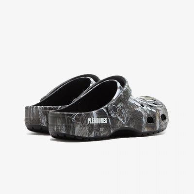 Crocs | PLEASURES CLASSIC CLOG 