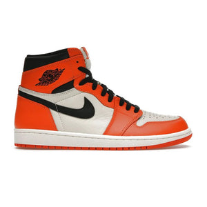 Jordan 1 Retro Reverse Shattered Backboard