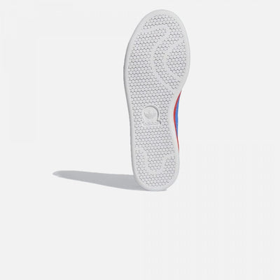 Adidas | STAN SMITH X SOUTH PARK  { STAN MARSH