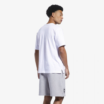 Reebok | IVERSON TRIO SHORT SLEEVE T-SHIRT