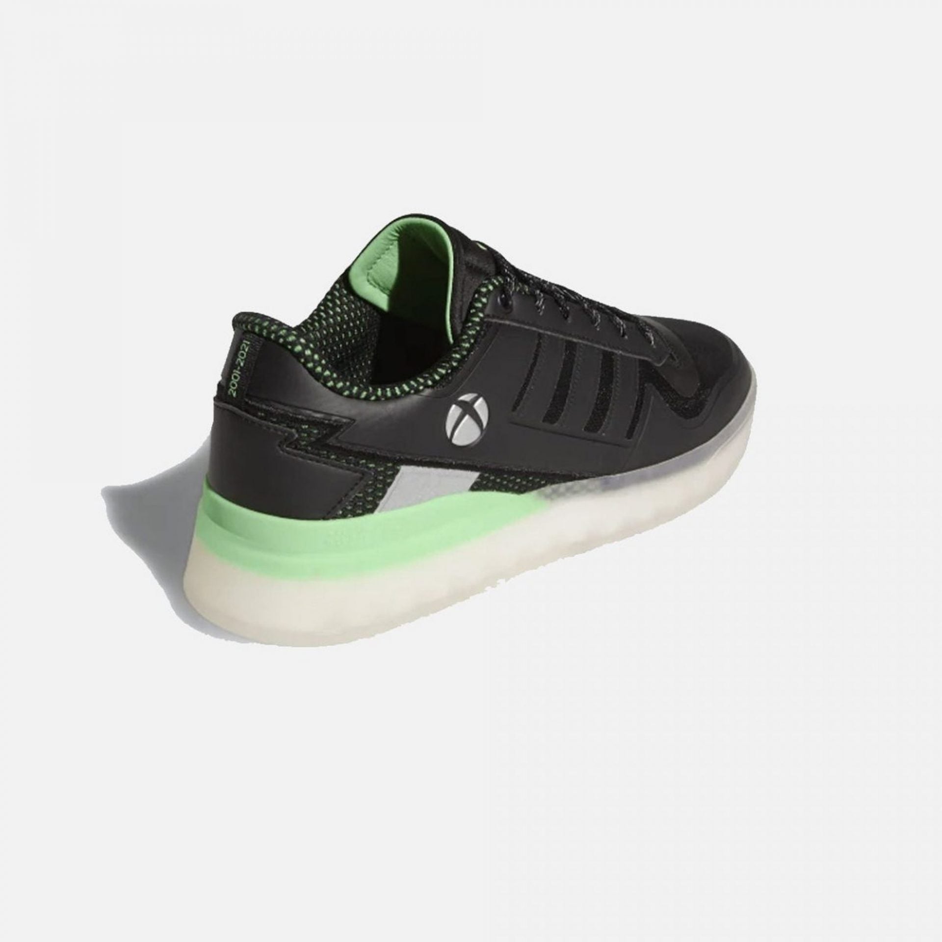 Adidas Originals | XBOX FORUM TECHBOOST