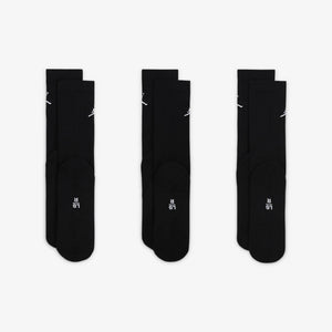 Jordan | EVERYDAY CREW SOCKS (3 PAIRS)