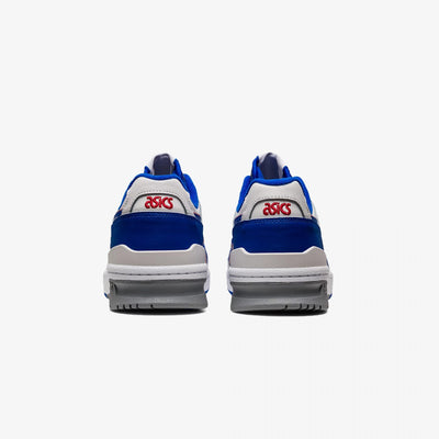 Asics | EX89  { IIIUSION BLUE