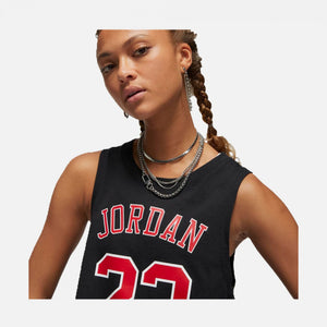Jordan | JORDAN (HER)ITAGE TANK