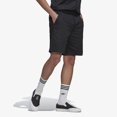 Adidas Originals | TWILL SHORTS