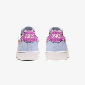 Asics | JAPAN S  { CREAM/BREEZE