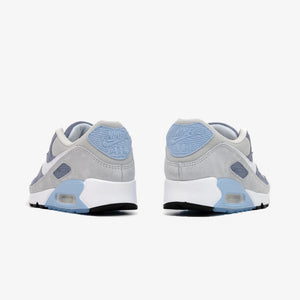 Nike | AIR MAX 90 NRG  { ASHEN SLATE