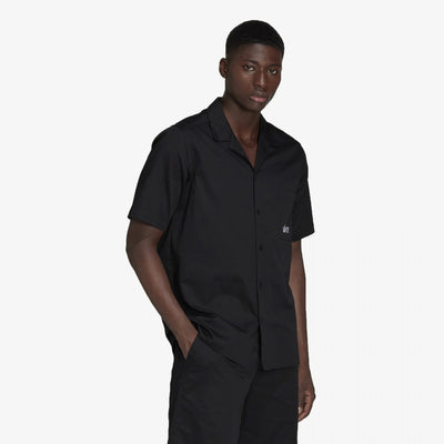 Adidas Originals | TWILL SHIRT
