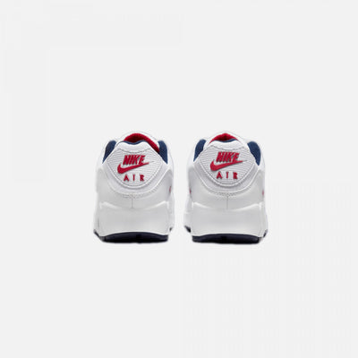 Nike | AIR MAX 90  { PARIS