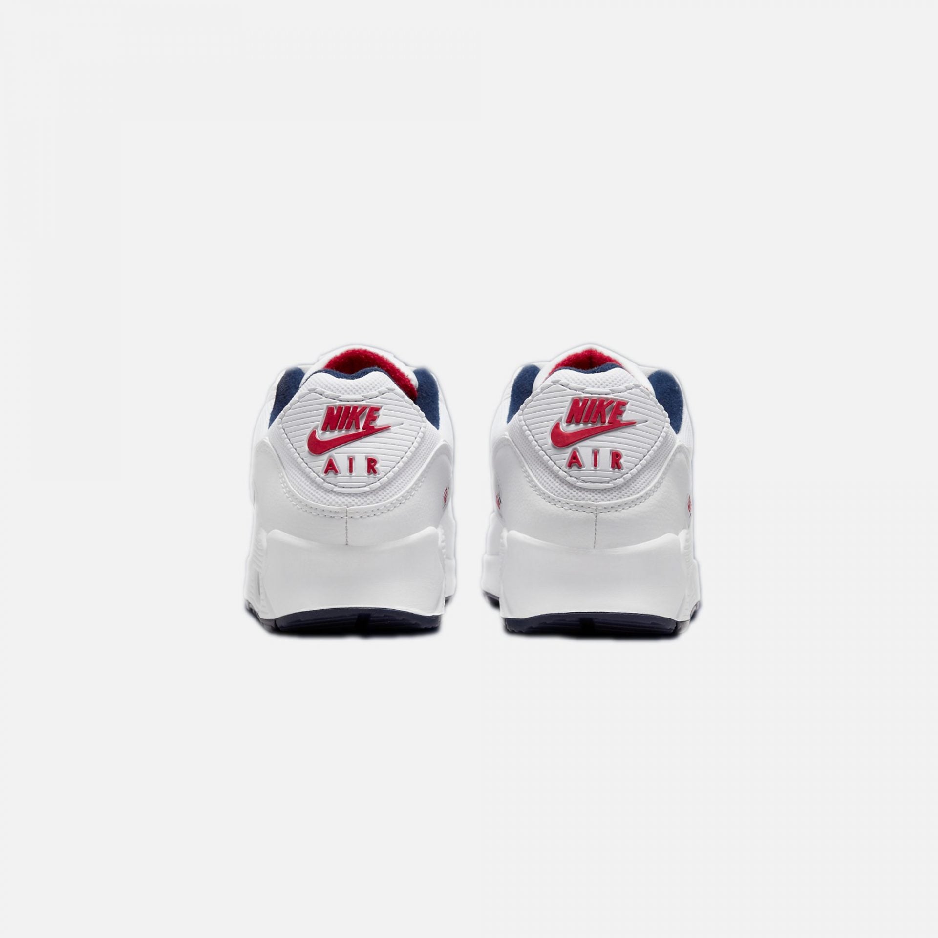 Nike | AIR MAX 90  { PARIS