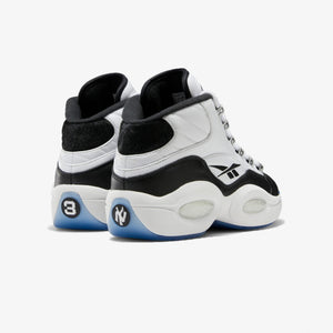 Reebok | TYRRELL WINSTON QUESTION MID
