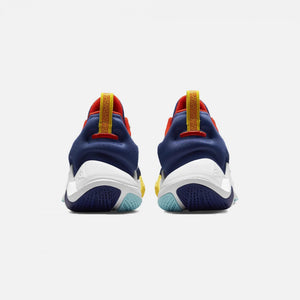 Nike | GIANNIS IMMORTALITY  { FORCE FIELD