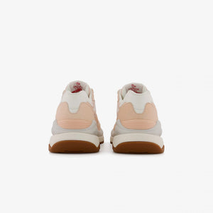 New Balance | 57/40  { VINTAGE ROSE