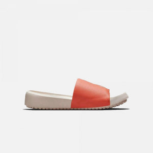 Jordan | JORDAN NOLA SLIDE