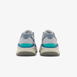 New Balance | 57/40  { SEA SMOKE/SURF