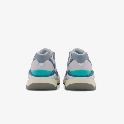 New Balance | 57/40  { SEA SMOKE/SURF