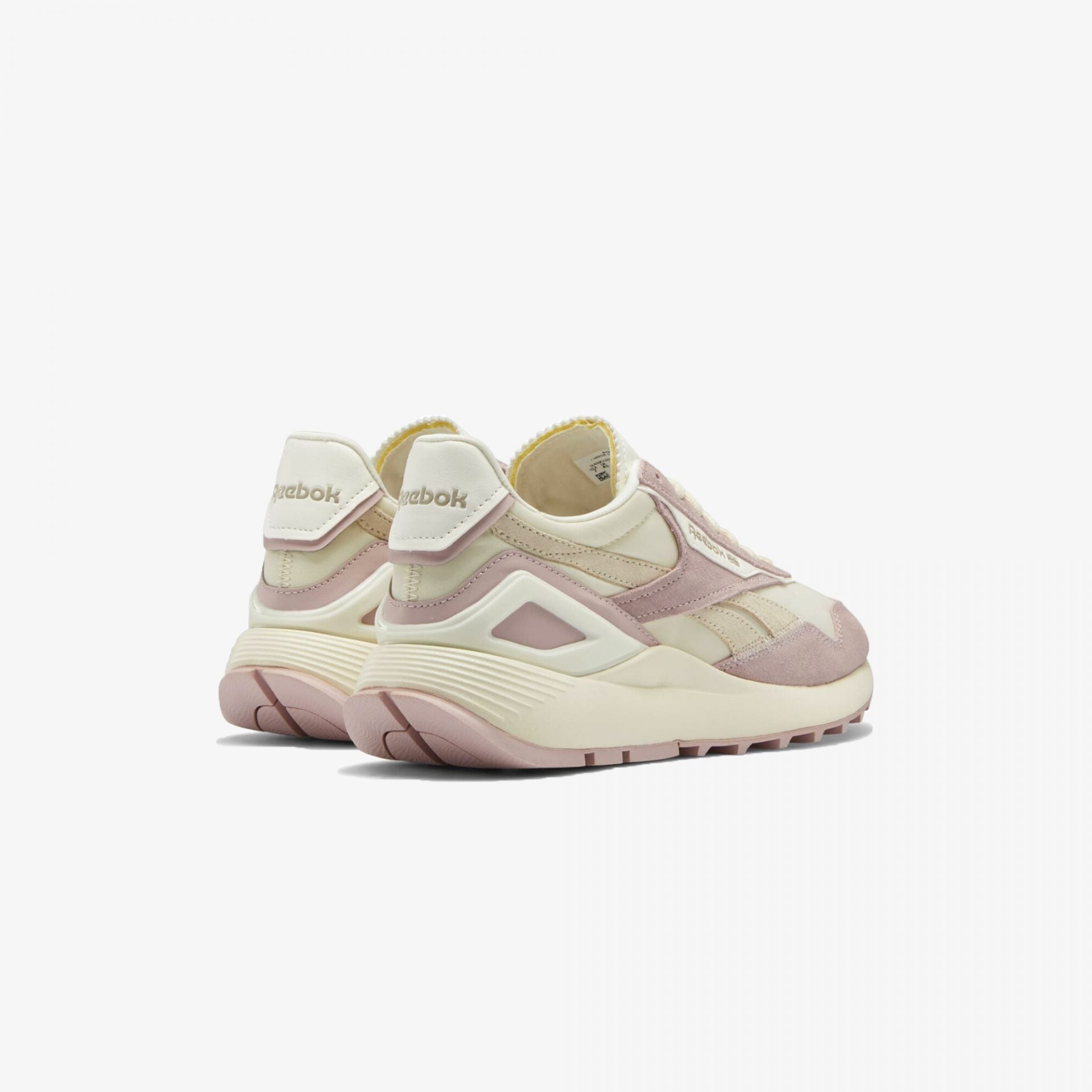 Reebok | CLASSIC LEATHER LEGACY AZ