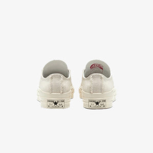 Converse | SANDALISM-EGRET/NATURAL/EGRET
