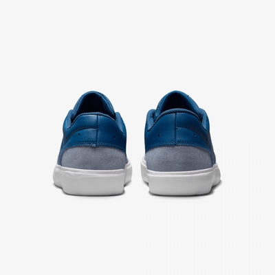 Jordan | SERIES ES  { FRENCH BLUE/ASHEN SLATE-WHITE-SAIL