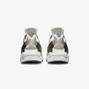 Nike | AIR HUARACHE CRATER PRM  { NEXT NATURE