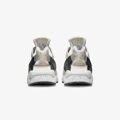 Nike | AIR HUARACHE CRATER PRM  { NEXT NATURE