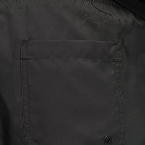 Jordan | JORDAN ESSENTIALS POOLSIDE SHORTS