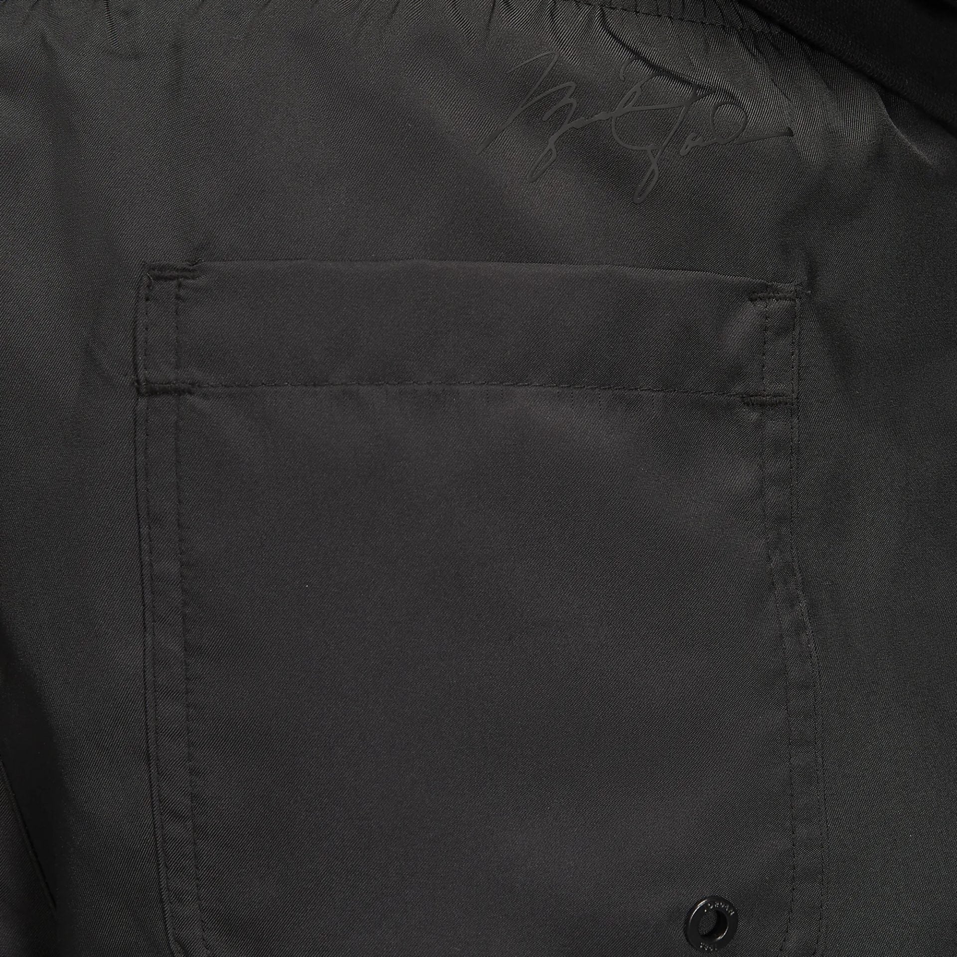 Jordan | JORDAN ESSENTIALS POOLSIDE SHORTS