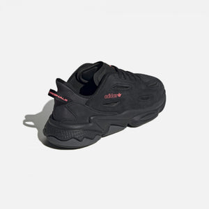 Adidas Originals | OZWEEGO CELOX