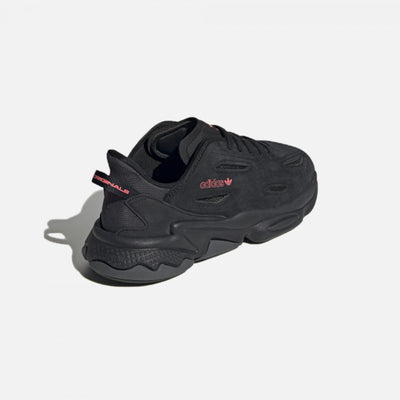 Adidas Originals | OZWEEGO CELOX