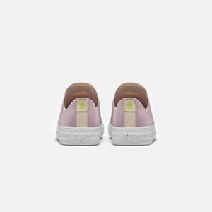 Converse | RENEW CHUCK TAYLOR ALL STAR KNIT