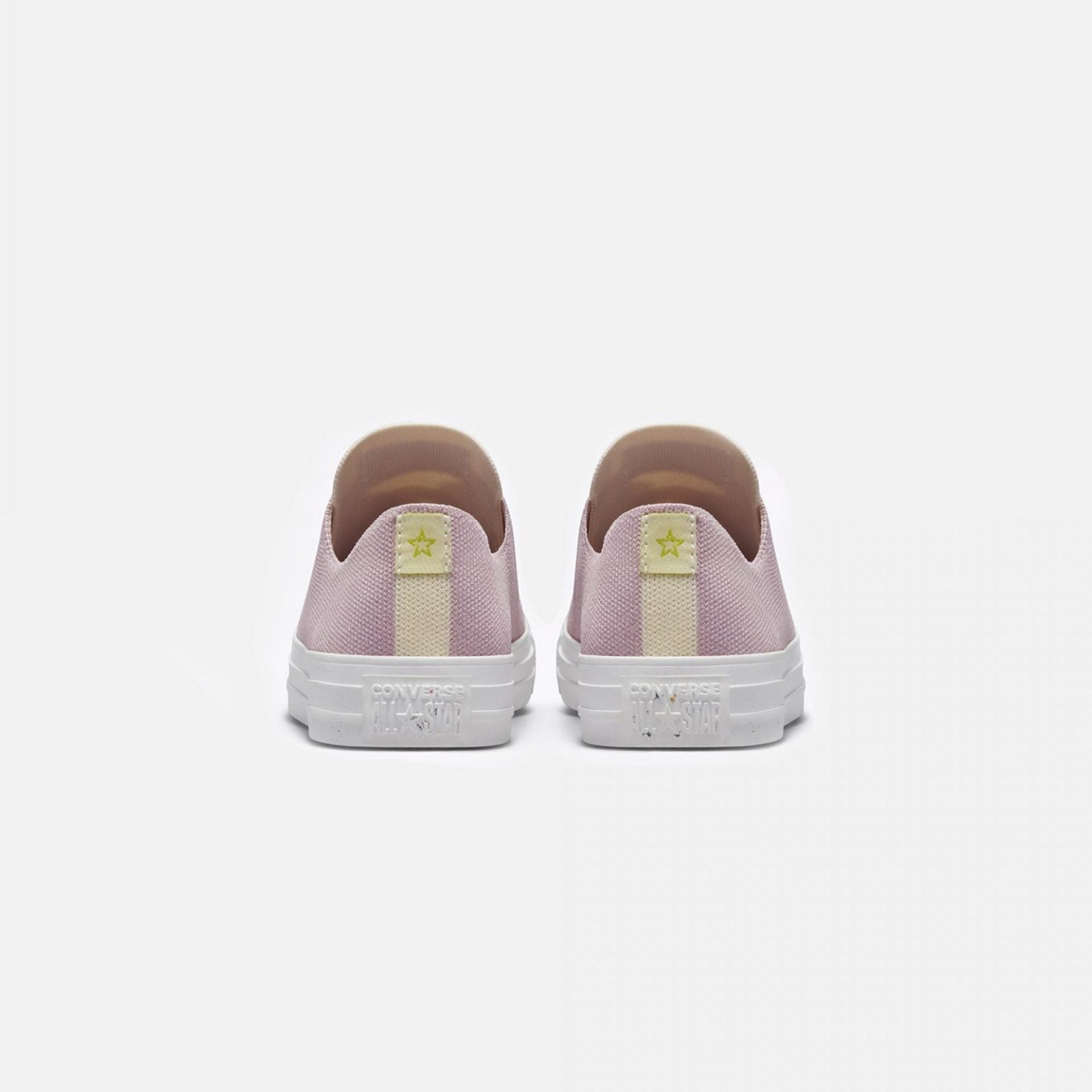 Converse | RENEW CHUCK TAYLOR ALL STAR KNIT