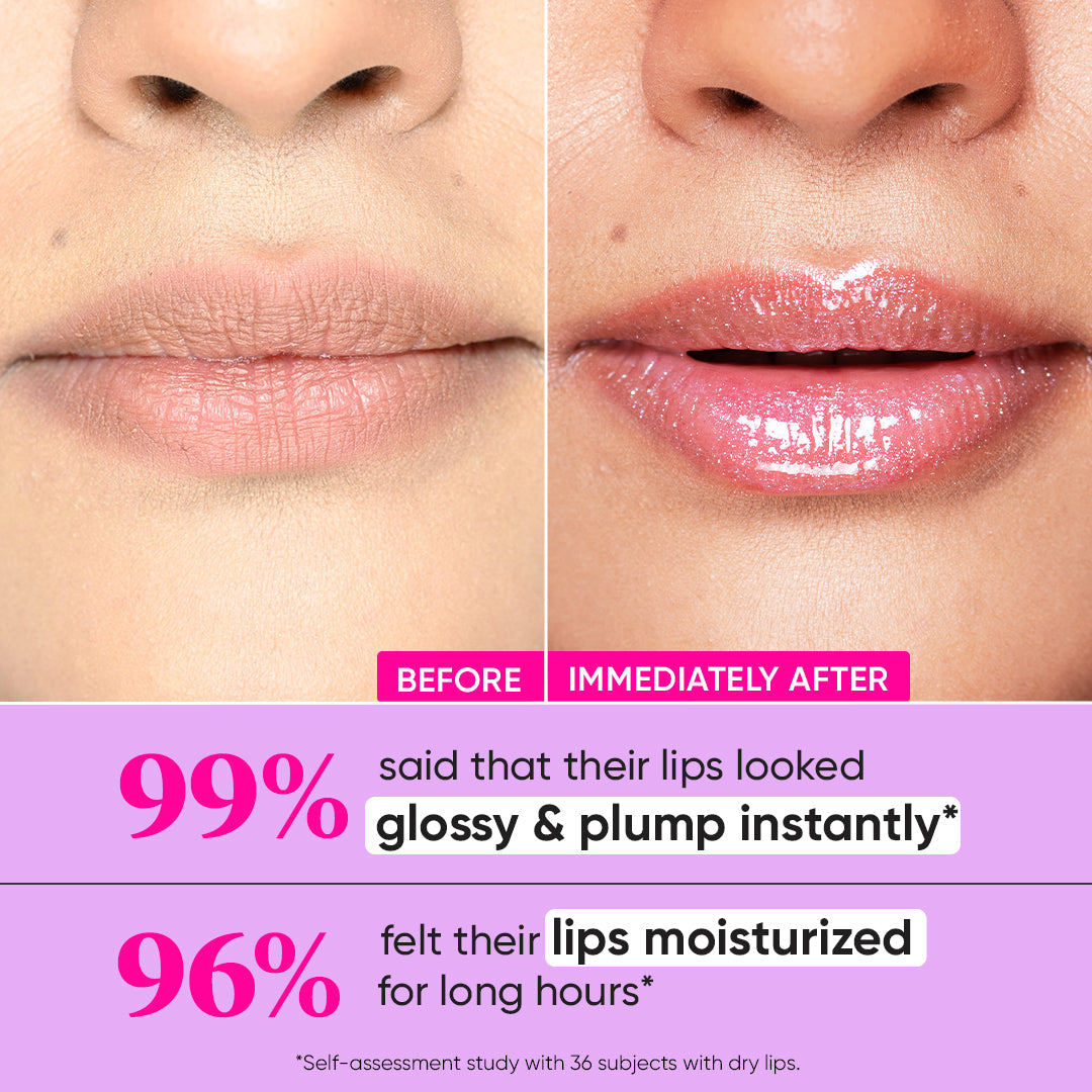 3-Glitter-Lip-balm.jpg?v=1733235086&width=1946