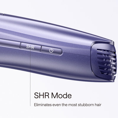 Ulike Air 10 (Summer Edition)