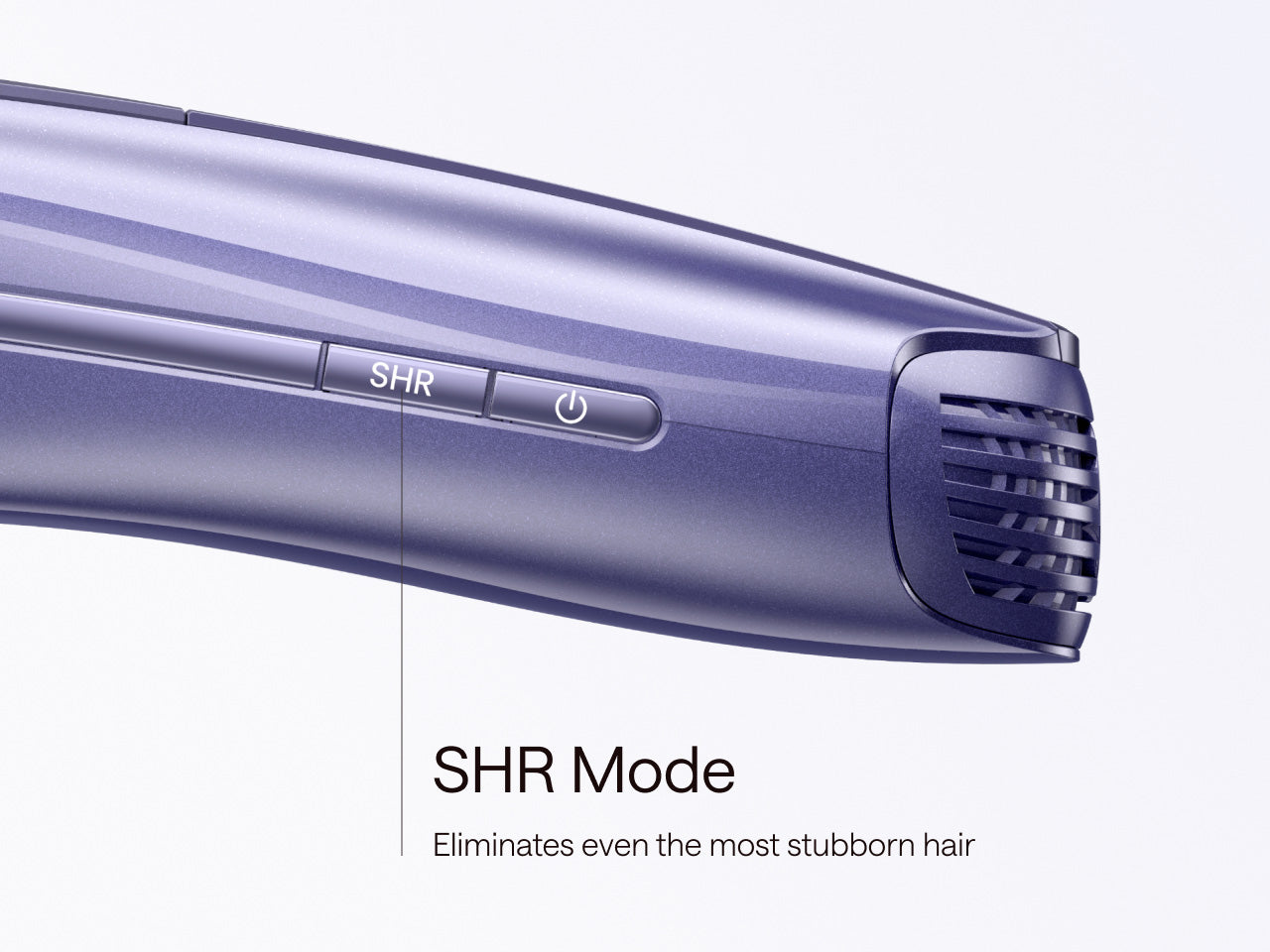 Ulike Air 10 (Summer Edition)