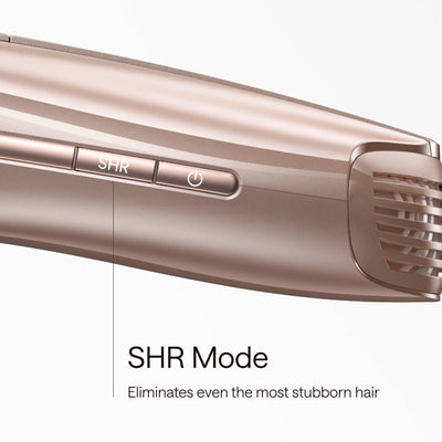 Ulike Air 10 (Summer Edition)